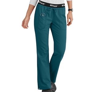 Greys anatomy scrub pants